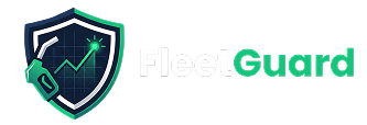FleetGuard Logo